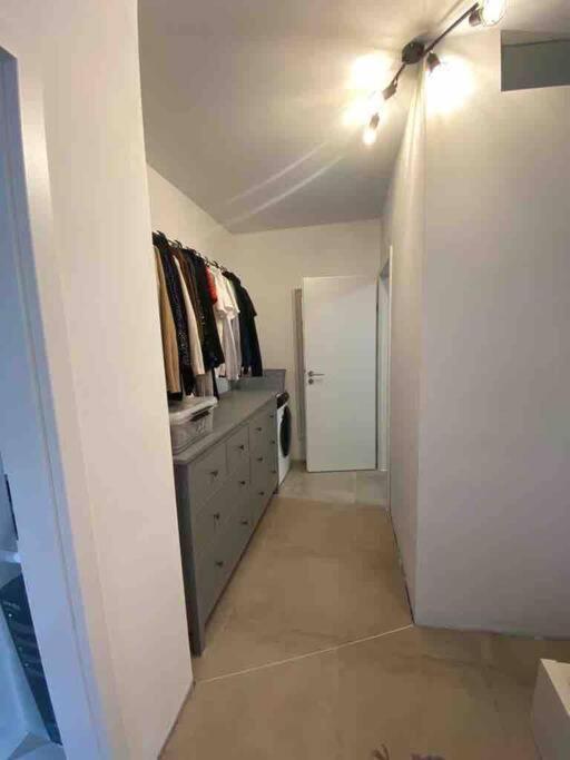 Apartment Bellalegna Geislingen an der Steige Εξωτερικό φωτογραφία