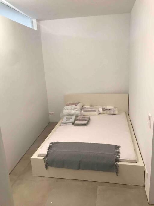 Apartment Bellalegna Geislingen an der Steige Εξωτερικό φωτογραφία