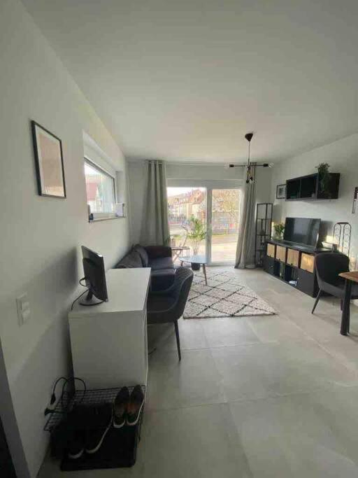 Apartment Bellalegna Geislingen an der Steige Εξωτερικό φωτογραφία